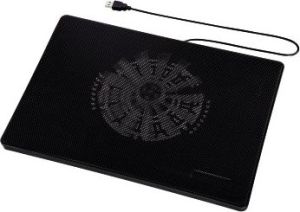 Podstawka chłodząca Hama Slim 2