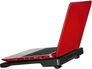 Podstawka chłodząca Hama Slim 5