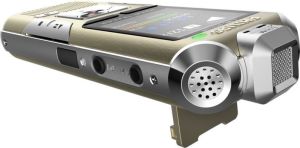 Dyktafon Philips DVT 6500 3