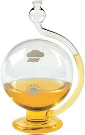 Stacja pogodowa TFA 29.2000.01 2