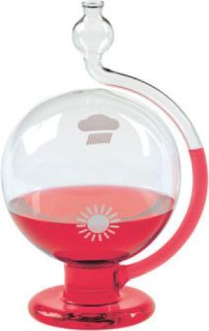 Stacja pogodowa TFA 29.2000.01 3