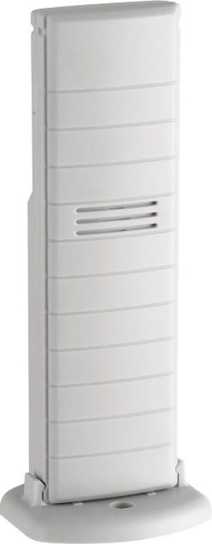 Stacja pogodowa TFA 35.1084 2