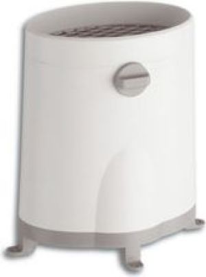 Stacja pogodowa TFA Nexus 35.1075 3