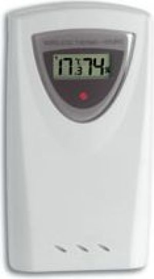 Stacja pogodowa TFA Nexus 35.1075 4