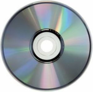 Stacja pogodowa TFA Nexus 35.1075 5