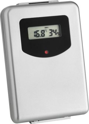 Stacja pogodowa TFA 35.1126 2