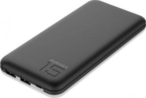 Powerbank Puridea S3 15000 mAh Czarny 5