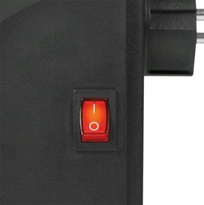 Termowentylator Home Life Grzejnik do kontaktu Mini Heater 2