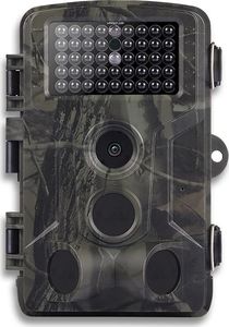 Kamera IP Platinium Kamera leśna Fotopułapka Profi Guard 3