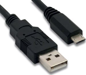 Kamera IP Platinium Kamera leśna Fotopułapka Profi Guard 5