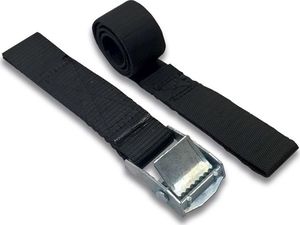 Kamera IP Platinium Kamera leśna Fotopułapka Profi Guard 6