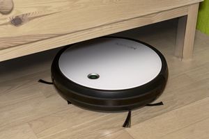 Robot sprzątający Maxxx I6 5