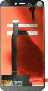 Partner Tele.com Wyświetlacz XIAOMI REDMI 4X z ekranem dotykowym czarnym 2