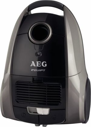 Odkurzacz AEG AEQ 30+ Equipt (AEQ30+EQUIPT) 3