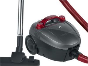 Odkurzacz Bomann BS 9011 CB 2