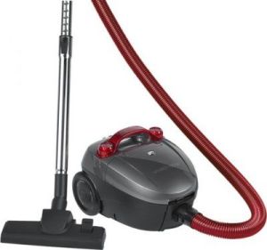 Odkurzacz Bomann BS 9011 CB 3