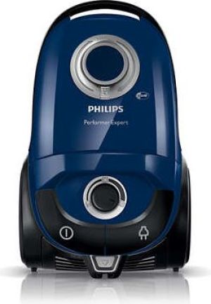 Odkurzacz Philips FC8722/09 2