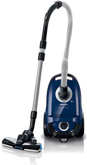 Odkurzacz Philips FC8722/09 3