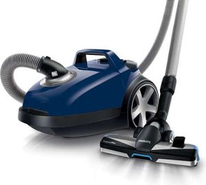 Odkurzacz Philips FC8722/09 5