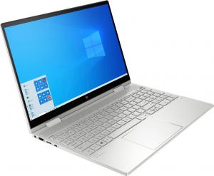 Laptop HP Envy x360 15-ed1000nw (2M0R2EA) 2