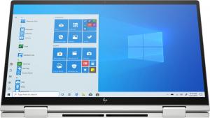 Laptop HP Envy x360 15-ed1000nw (2M0R2EA) 4