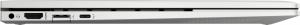 Laptop HP Envy x360 15-ed1000nw (2M0R2EA) 5