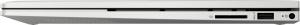 Laptop HP Envy x360 15-ed1000nw (2M0R2EA) 6