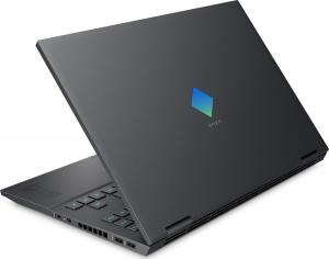 Laptop HP Omen 15-en0030nw (225V6EA) 2