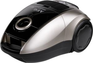 Odkurzacz AEG AEQ 12+ Equipt (900258056) 3