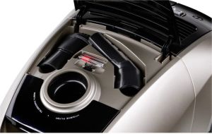 Odkurzacz AEG AEQ 12+ Equipt (900258056) 4