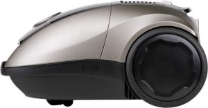 Odkurzacz AEG AEQ 12+ Equipt (900258056) 5