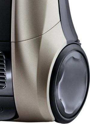 Odkurzacz AEG AEQ 12+ Equipt (900258056) 6