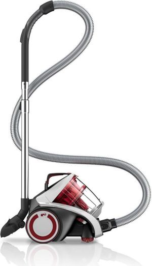 Odkurzacz Dirt Devil DD5550-0 2