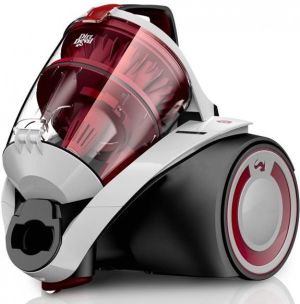 Odkurzacz Dirt Devil DD5550-0 3