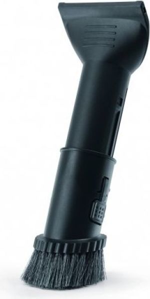 Odkurzacz Dirt Devil DD5550-0 5