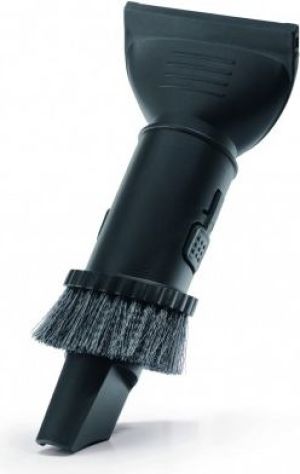 Odkurzacz Dirt Devil DD5550-0 6