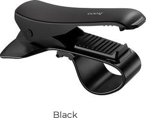 Partner Tele.com Uchwyt zaciskowy do samochodu CA50 2