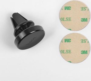 Partner Tele.com Uchwyt magnetyczny do samochodu CA47 2