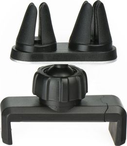 Partner Tele.com Uchwyt zaciskowy do samochodu 2