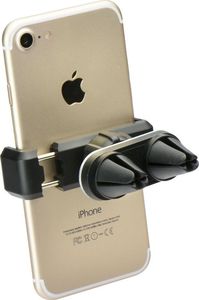 Partner Tele.com Uchwyt zaciskowy do samochodu 3