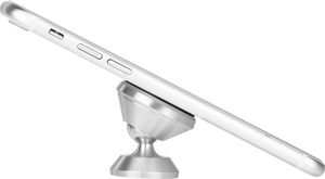 Partner Tele.com Uchwyt magnetyczny do samochodu 360 C1557A 3