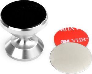 Partner Tele.com Uchwyt magnetyczny do samochodu C1557A 2