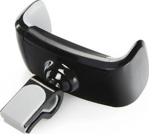 Partner Tele.com Uchwyt zaciskowy do samochodu 360 Silk 2