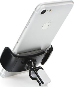 Partner Tele.com Uchwyt zaciskowy do samochodu 360 Silk 3