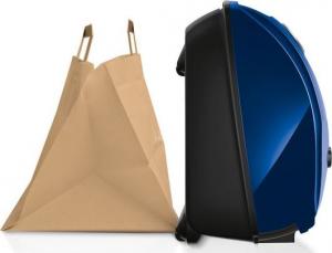 Odkurzacz Bosch GL-30 BGL3B110 3