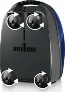 Odkurzacz Bosch GL-30 BGL3B110 4