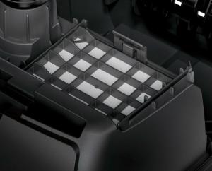 Odkurzacz Bosch GL-30 BGL3B110 5