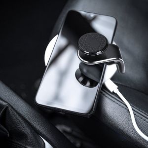 Partner Tele.com Uchwyt magnetyczny do samochodu HG1 3