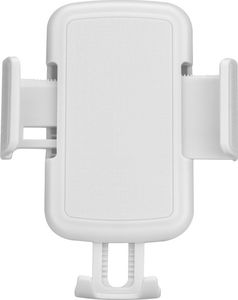 Partner Tele.com Uchwyt zaciskowy do samochodu 2