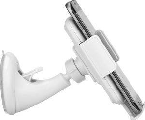 Partner Tele.com Uchwyt zaciskowy do samochodu 3